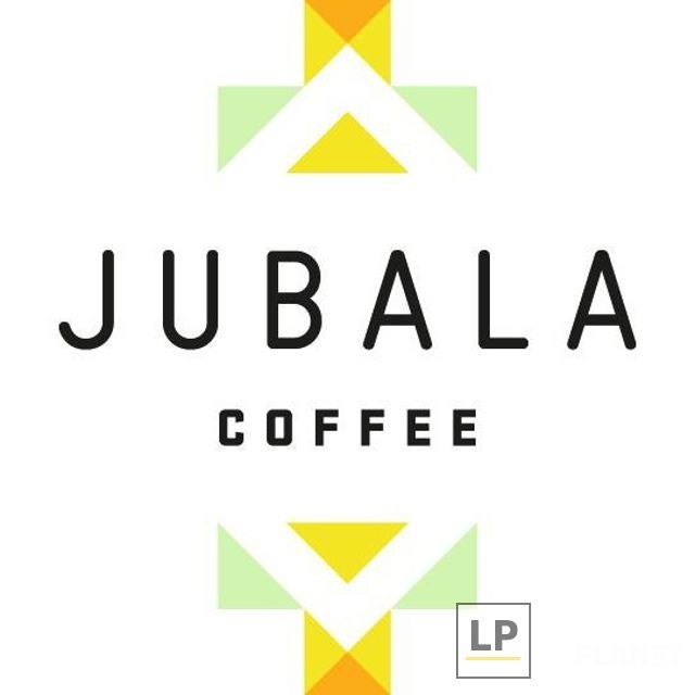 Jubala Coffee