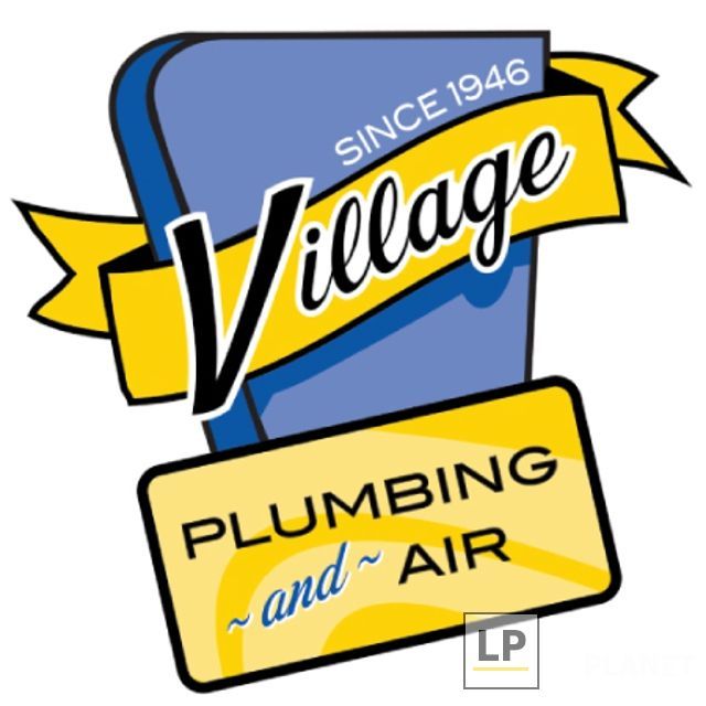 Village Plumbing & Home Services