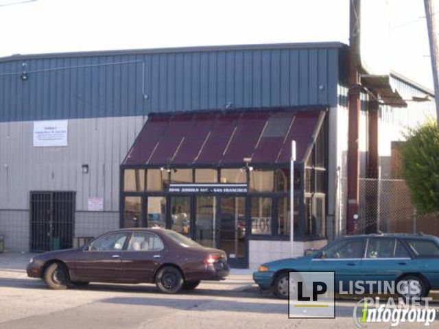 Luxor Executive Car Service