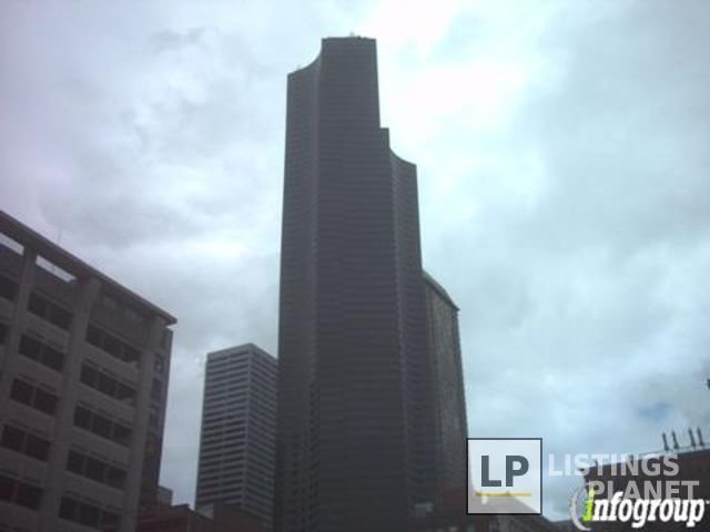 Spectral Capital Corporation