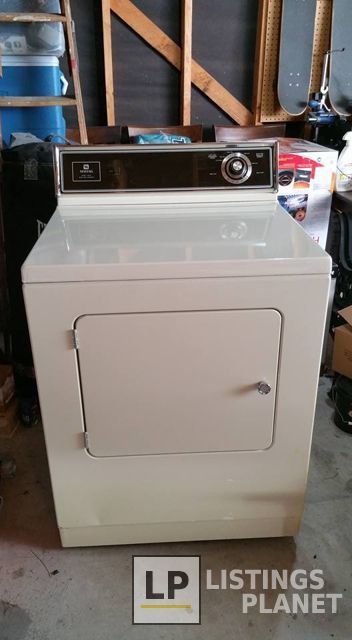 HQ Appliance Repair