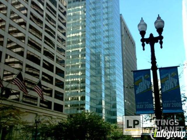 Sally Wildman Law Offices