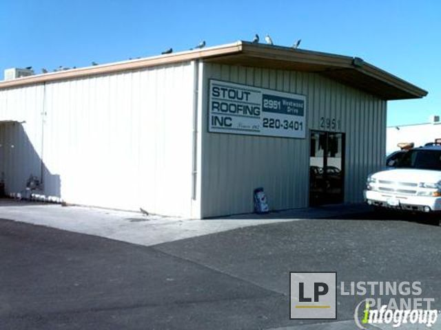 One Hour Heating & Air Conditioning