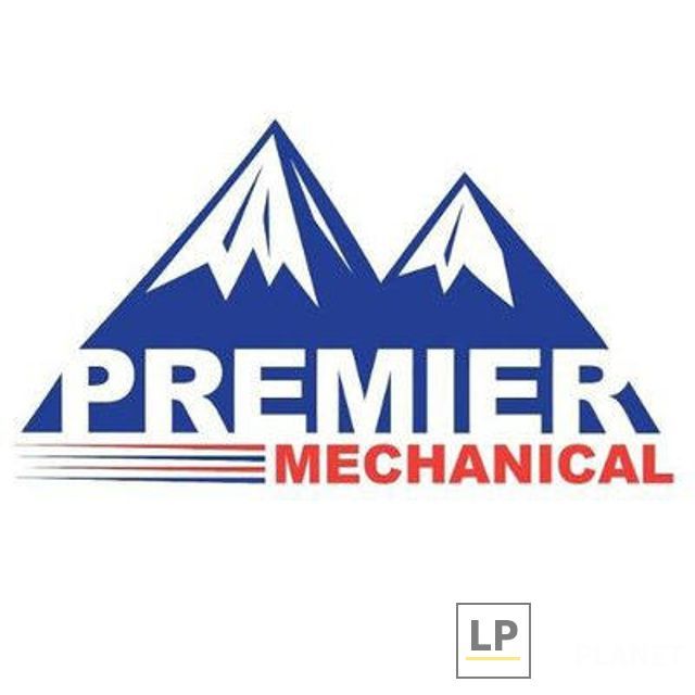 Premier Mechanical