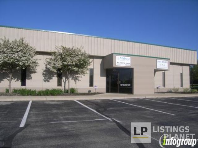 Midwest Telephone Company