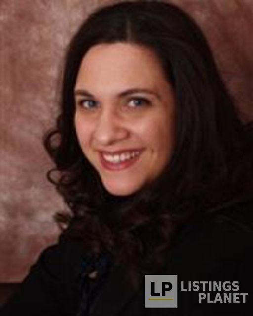 Mid-America Law Firm