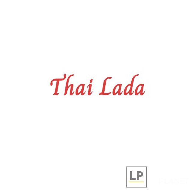 Thai Lada