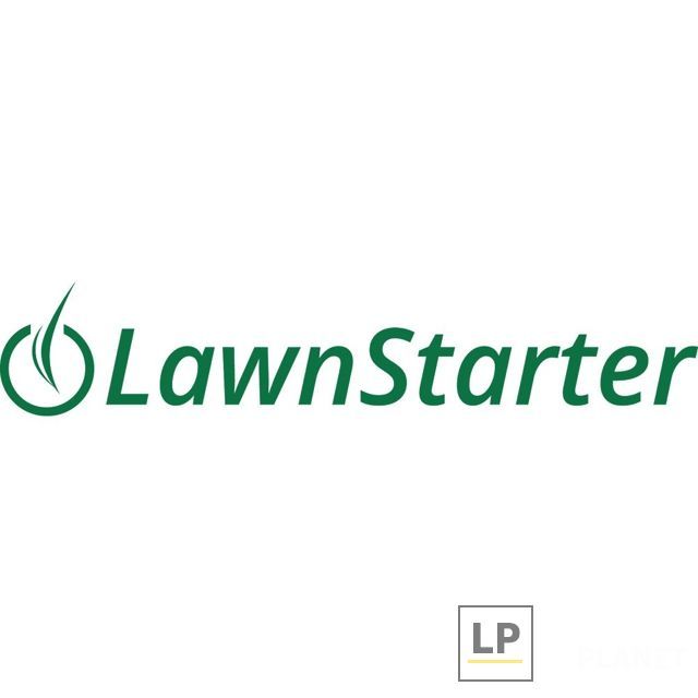 LawnStarter Lawn Care Service