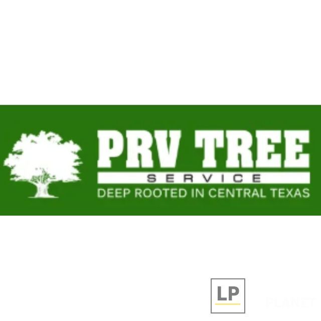 PRV Tree Service