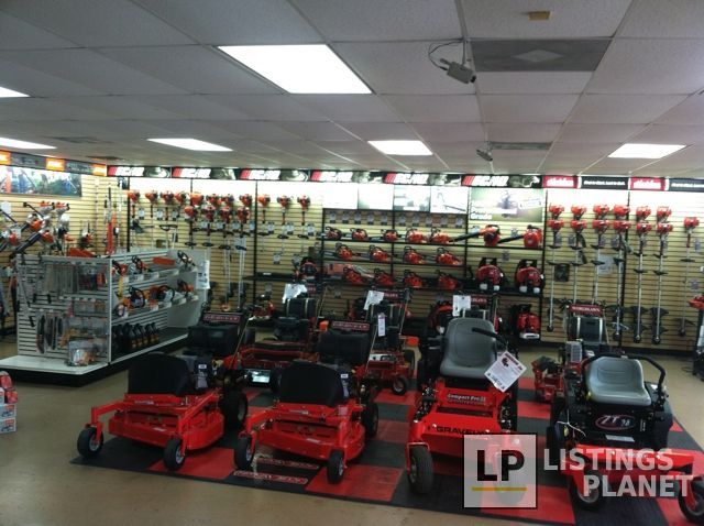 Austin Outdoor Power