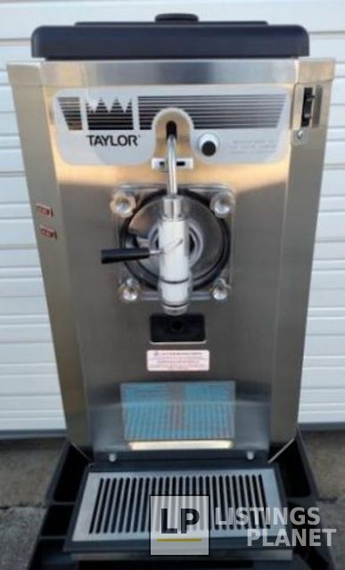 Island Breeze Margarita Machine & Party Rentals