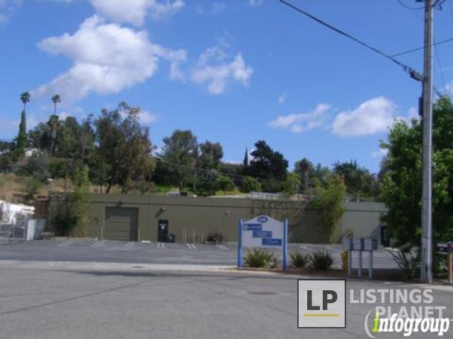 Excel Air Corporation