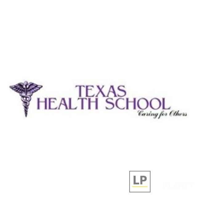 Texas Health School