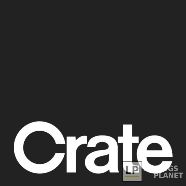 Crate & Barrel