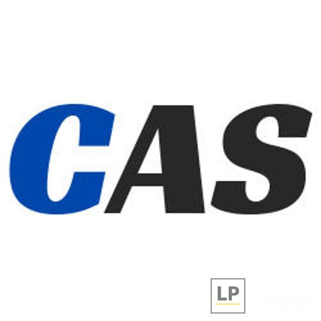 Chuck's Appliance Service