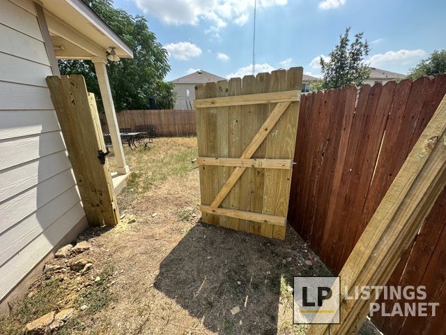 mccain enterprise landscaping services