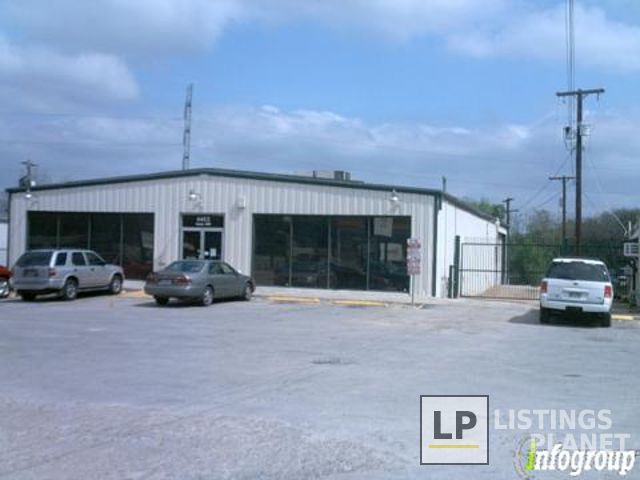 Elite Professional Lawn And Landscape