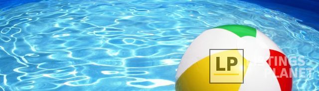 Fun Pool Service Las Vegas