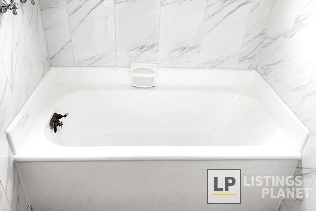 Bathtub Refinishing And Fiberglass Expert