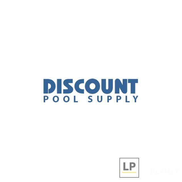 Discount Pool Supply