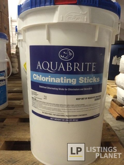 Hammerhead Pool Services Inc