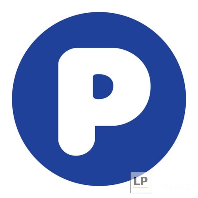 Pinch A Penny Pool Patio Spa