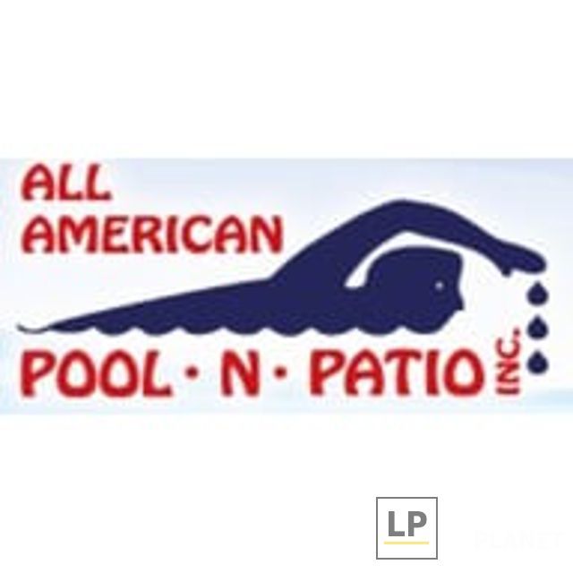 All American Pool-N-Patio, Inc.
