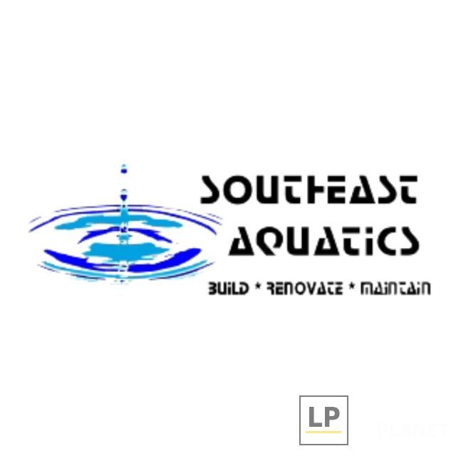 Southeast Aquatics
