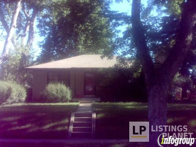 Even Flow Pools & Spa