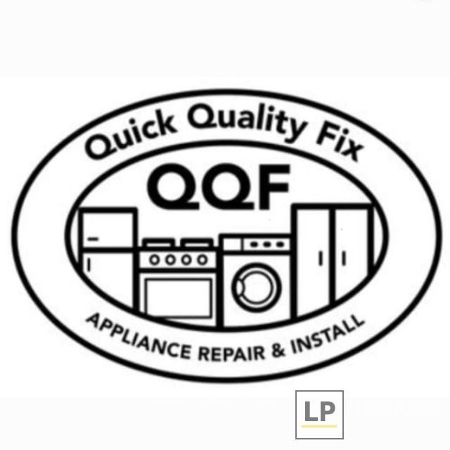 Quick Quality Fix