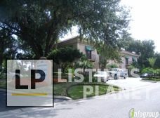Association Management Group of Central Florida