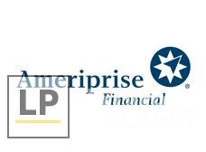 Telamon Financial Advisors - Ameriprise Financial Services