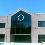 Lanier  Law Firm