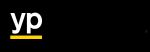 First Capital Property Group Inc